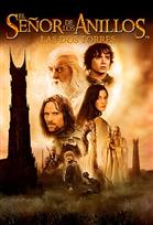 RE: LOTR: Las dos torres