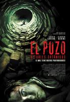 El Pozo, Rituales Satánicos