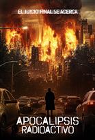 Apocalipsis Radioactivo
