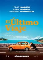 El último viaje