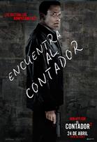El contador 2