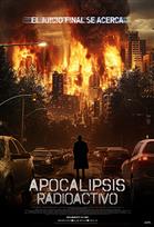 Apocalipsis radioactivo