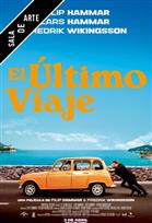 El Último Viaje