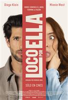 Loco por ella