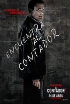 EL CONTADOR 2