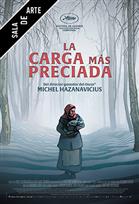 La Carga Más Preciada