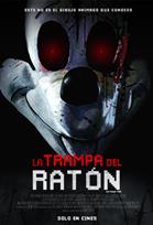 La trampa del ratón