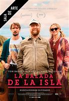 La Balada De La Isla