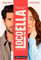 Loco Por Ella