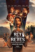 El Rey De Reyes