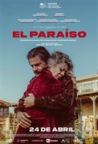 El paraíso