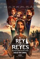 El rey de reyes