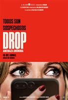 Drop: Amenaza Anónima