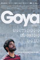 Goya
