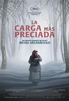La carga mas preciada