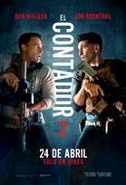 El contador 2