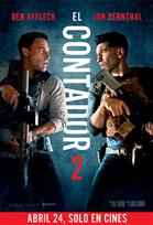 El Contador 2