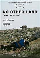 NO OTHER LAND