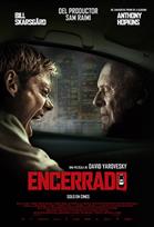 Encerrado