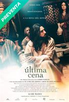 La Última Cena