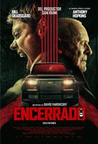 Encerrado