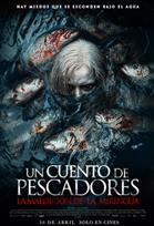 Un Cuento De Pescadores