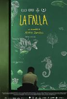 La Falla