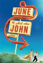 June y Jhon
