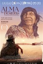 Alma del desierto