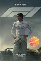 F1
