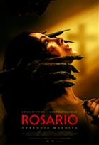 Rosario: Herencia maldita