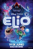 Elio
