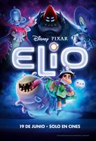 Elio