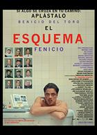 El esquema fenicio