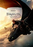 Cómo entrenar a tu dragón