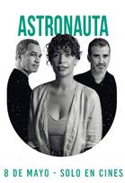 Astronauta