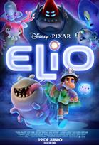 Elio