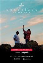 Descalzos