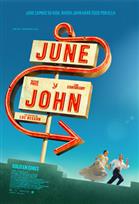 June y Jhon