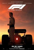 F1