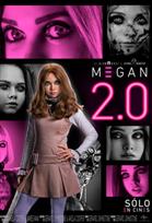 M3gan 2.0