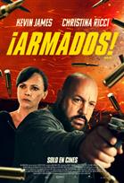 ¡Armados!