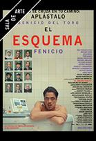 El esquema Fenicio
