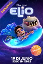 Elio