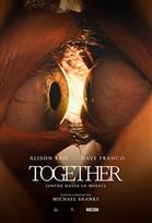 TOGETHER
