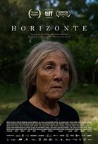HORIZONTE