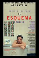 EL ESQUEMA FENICIO