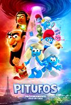 Pitufos