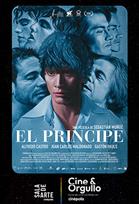 EL PRINCIPE