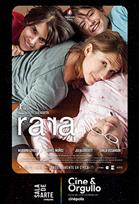 RARA